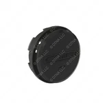 A14-15472-000 Horn Button For Freightliner. Fixed Price $49.65.