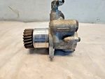 Trw Volvo D12 Diesel Engine Hydraulic Pump (20510737) EV151418R21303 Oem. Fixed Price $306.00.