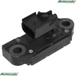 577.90556 Dpf Pressure Sensor Replaces Cummins 4384138 - Isb, Qsb. Fixed Price $144.50.
