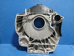 Detroit Diesel DD15 Engine Flywheel Housing A4720150702 - 52428. Fixed Price $368.09.