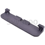 Forklift Slider - Side Shifter 6057162 Cascade 210 X 49 Mm. Fixed Price $12.50.