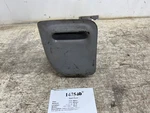 Peterbilt 386 Ashtray S06-6005-2201 From 2009. Fixed Price $79.99.