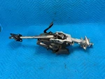 Kenworth T680 Steering Column 2023 Oem. Fixed Price $365.00.