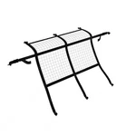 A18-66375-000 Restraint Assembly Bunk, Lower For Freightliner. Fixed Price $458.93.