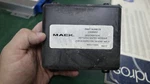 Mack Anthem (an) Electrical, Misc. Parts Keyless Entry Module P/n 23089652. Fixed Price $81.00.