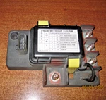 Freightliner M2 106 Power Pndb Module Assembly Distribution Fuse A06-72138-001. Fixed Price $44.96.