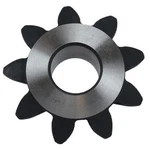 Dana S-4262 Pinion Drive Gear International RA472/351/355 Spicer Cross 042 GC102. Fixed Price $34.18.