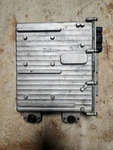 Eaton Electronic Control Module (transmission) P/n: ETC2013B02. Fixed Price $490.00.