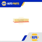Air Filter NFA1003 Napa 13721730449 13721730946 13721738462 Quality Guaranteed. Fixed Price $12.81.