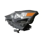 Eagle Eye TY1365-A111L. Fixed Price $335.06.