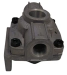 Bendix 229859N QR-1 Quick Release Valve 3/8 Ports Air Brake. Fixed Price $70.38.