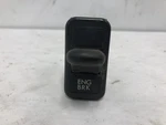 Freightliner Columbia 120 Engine Brake Level Switch - Used A0630769071. Fixed Price $99.99.