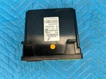 Mack Anthem Cab Control Module 2023 Oem. Fixed Price $270.00.