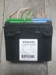Volvo Vnl Cab Control Module 21083375-P09. Fixed Price $121.00.
