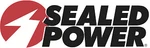 Valve Guide Sealed Power VG485. Fixed Price $31.41.