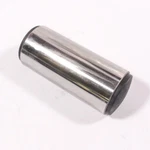 197-9335 Piston Assy Suitable For Caterpillar Shipping From Texas Miami D. Fixed Price $60.66.