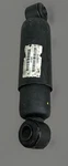 B-23651 (S-23651 HENS-23651) Genuine Hendrickson Shock Absorber 1.63" Oem New. Fixed Price $65.69.