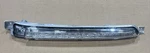 589 Peterbilt P54-6221 Daytime Running Light Led Drivers Side , New. Fixed Price $330.00.