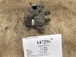 Mack Bendix Brake Foot Valve 20QE3409 From 2018 CXU613. Fixed Price $94.99.