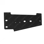 A21-27728-000 Bumper Bracket Support, Left Hand For Freightliner. Fixed Price $140.38.