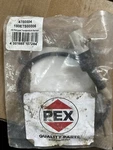 Pex 190ETS00006 Cummins Dpf Temperature Sensor New. Fixed Price $25.00.