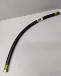 Oem Paccar K342-188-27 Air Brake Hose Assembly #8 X 27". Fixed Price $27.95.