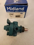 Haldex Midland Like-nu 276566X Brake Valve Hand Control. Fixed Price $19.95.