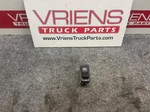 Peterbilt 16-09121-7C8EEF1A11 Switch-engine Fan Dbl Pole W/leds. Fixed Price $90.00.