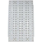 Deck Plate 2004-2023 Volvo Vnl 10.8L 11.9L 6 Cyl Oem Grade 20559519. Fixed Price $343.58.