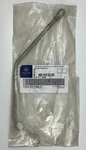 New! Oem Mercedes-benz P/n: A 460 010 03 55 Pipe. Fixed Price $31.58.