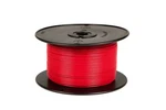 Wirthco 81118 Primary Wire 20GA. Fixed Price $20.86.