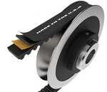 5/8 X 88" Cogged V-belt, Made In Usa. Replaces Carrier # 50-00178-24.. Fixed Price $51.95.