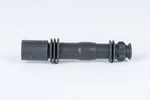 Coil Plug Ignition Service Replacement Oe Quality Fits Porsche Beru ZLE278. Fixed Price $23.44.