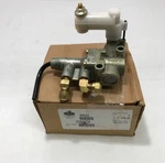 Mack Truck Hc Height Control Valve Part 25069734. Fixed Price $49.99.
