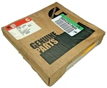 Cummins 4937910 Multi Purpose Flexible Hose 6.7L Genuine Oem. Fixed Price $124.99.