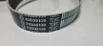 Genuine Detroit Diesel 23539139 Serpentine Belt Alternator. Fixed Price $89.00.