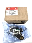 Genuine Cummins Lever, Engine Brake 4393087 Isx. Fixed Price $514.99.