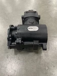 Bendix SS296 Air Compressor 5049186X - Reman By Cvs All Makes. Fixed Price $1200.00.