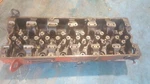 Cummins ISX15 /qsx Engine Cylinder Head 4925774. Fixed Price $1375.00.