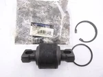 Automann TRB6191 Tuftrac End Bushing For Freightliner. Fixed Price $101.99.