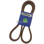 Stens Oem Replacement Belt Fits Vermeer 154537-001 265-296. Fixed Price $89.34.
