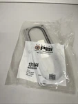 Qty Connection Gasket For Isx & Qsx. Pai # 131644. Ref. Cummins 3678770. Fixed Price $18.26.