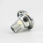 GBF-6440 Breather For Pai. Fixed Price $53.83.