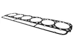 Cylinder Head Gaske For Caterpillar 3406B /3406C To Match Oe# 6I3066, 6I-3066. Fixed Price $99.25.