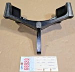 22-81442-000 Brkt Supt,dwf,frame Rail,ctr For Freightliner. Fixed Price $300.00.