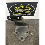 Paccar Engine Mount Bracket (off 2018 Kenworth T680) Pn: A11-2199R (tag# 17301). Fixed Price $55.89.