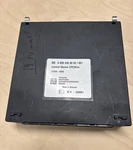 2019 Freightliner Cascadia CPC3EVO Control Module - P/n: A006 446 38 02/ 001. Fixed Price $400.00.