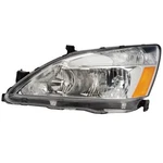 Eagle Eye HD393-B001L. Fixed Price $83.13.