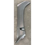 Paccar Kenworth Pillar Panel (passenger Side) Pn: S60-1609-2007412R (tag 5960). Fixed Price $116.09.
