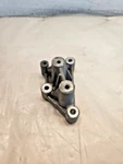 Paccar MX13 Diesel Engine Air Inlet Bracket 1885765 Oem. Fixed Price $79.20.